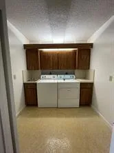 1709 Whitehall Drive #205 Davie, FL 33324