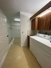 1709 Whitehall Drive #205 Davie, FL 33324