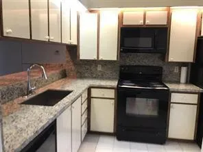 1709 Whitehall Drive #205 Davie, FL 33324