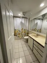 1709 Whitehall Drive #205 Davie, FL 33324