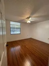 1709 Whitehall Drive #205 Davie, FL 33324