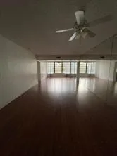 1709 Whitehall Drive #205 Davie, FL 33324