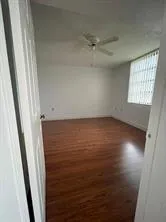 1709 Whitehall Drive #205 Davie, FL 33324