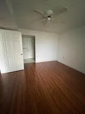 1709 Whitehall Drive #205 Davie, FL 33324