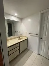 1709 Whitehall Drive #205 Davie, FL 33324