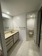 1709 Whitehall Drive #205 Davie, FL 33324