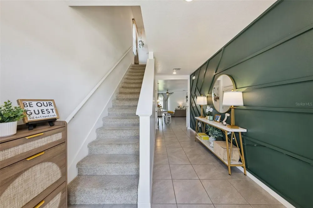 3676 SUNGROVE CIRCLE Sanford, FL 32771