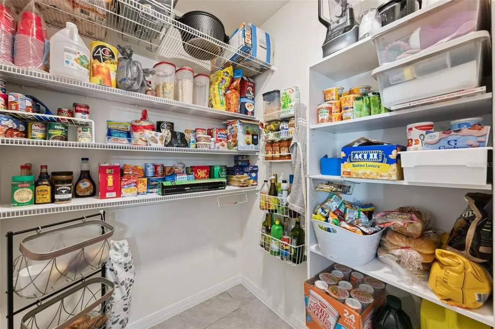 3676 SUNGROVE CIRCLE Sanford, FL 32771