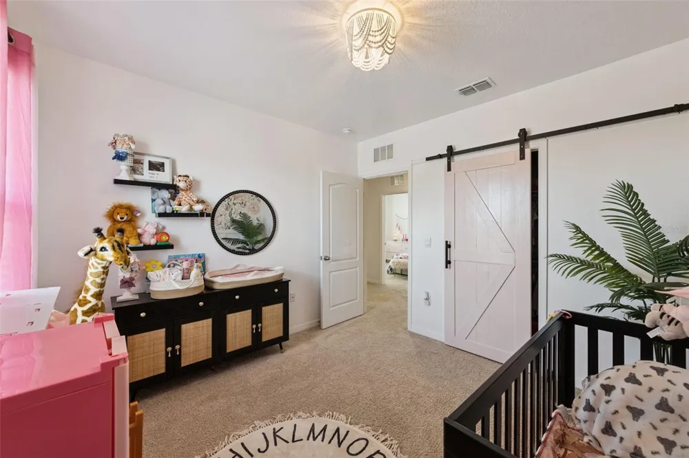 3676 SUNGROVE CIRCLE Sanford, FL 32771