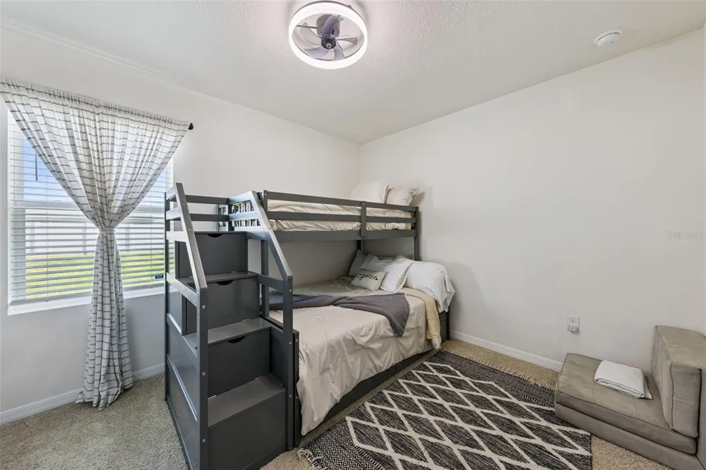 3676 SUNGROVE CIRCLE Sanford, FL 32771