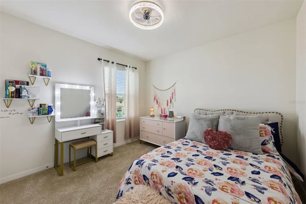 3676 SUNGROVE CIRCLE Sanford, FL 32771