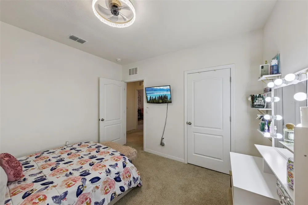 3676 SUNGROVE CIRCLE Sanford, FL 32771