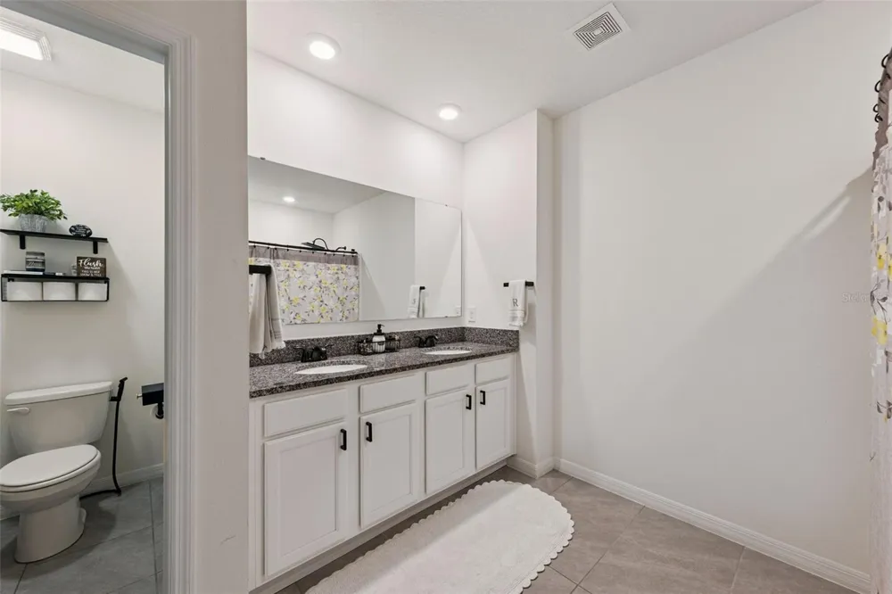 3676 SUNGROVE CIRCLE Sanford, FL 32771