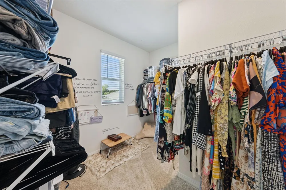 3676 SUNGROVE CIRCLE Sanford, FL 32771