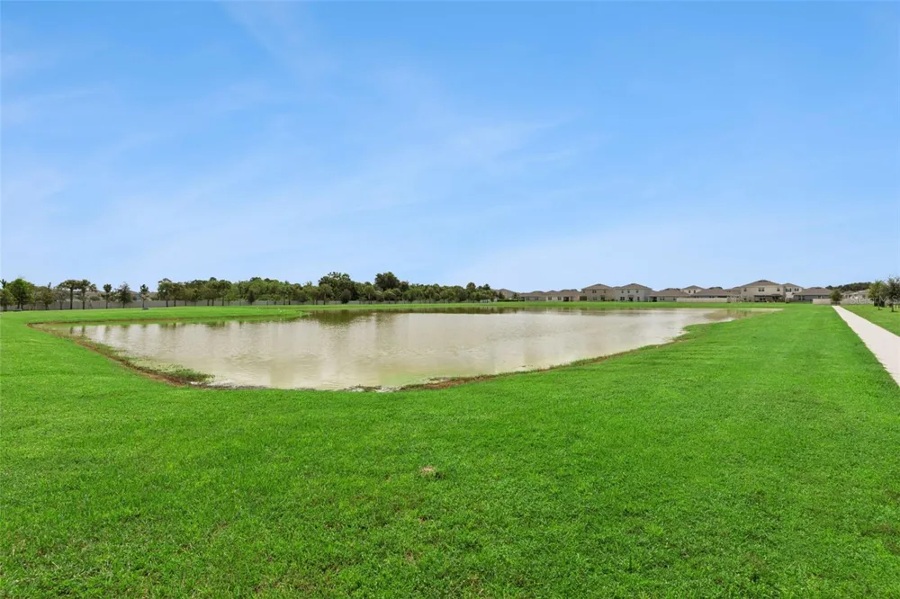 3676 SUNGROVE CIRCLE Sanford, FL 32771