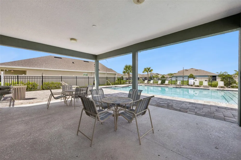 3676 SUNGROVE CIRCLE Sanford, FL 32771