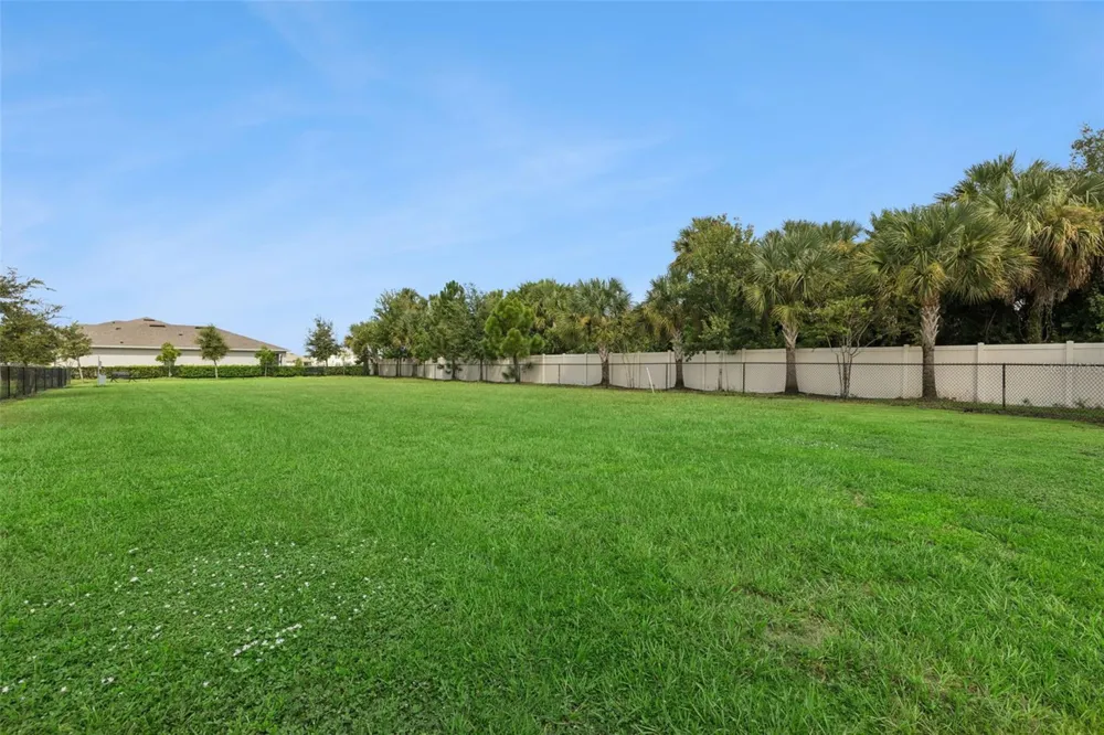 3676 SUNGROVE CIRCLE Sanford, FL 32771