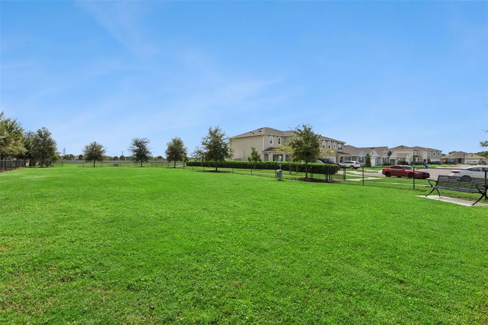 3676 SUNGROVE CIRCLE Sanford, FL 32771