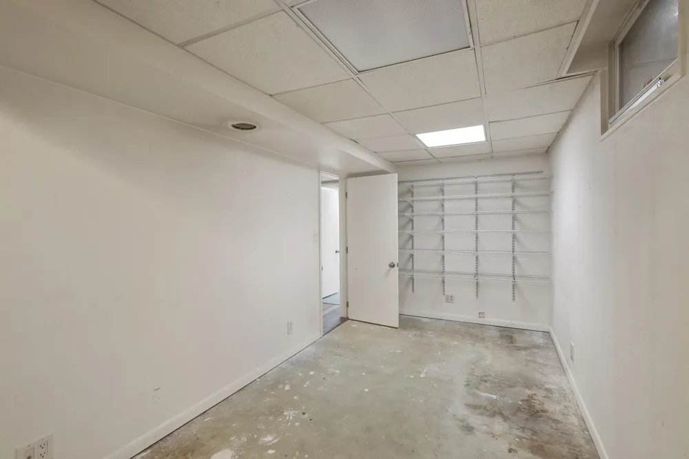 3695 Pinto Road Cooper Charter Township, MI 49004