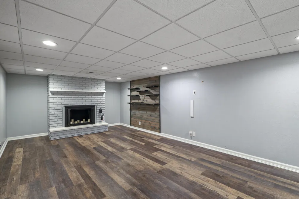 3695 Pinto Road Cooper Charter Township, MI 49004