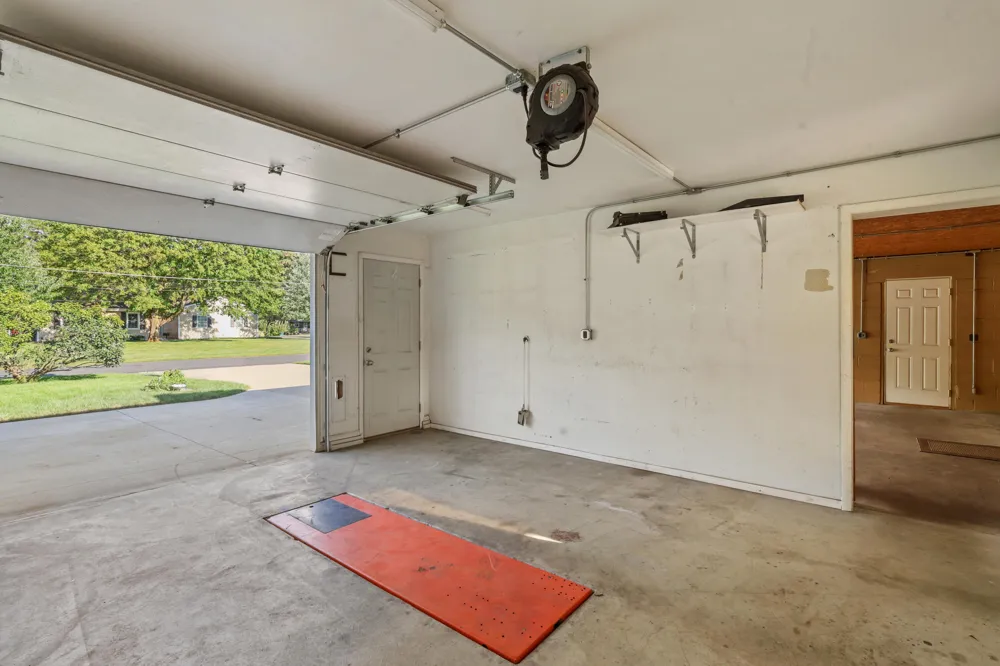 3695 Pinto Road Cooper Charter Township, MI 49004