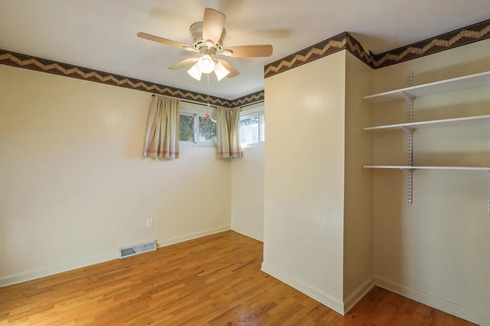 3695 Pinto Road Cooper Charter Township, MI 49004