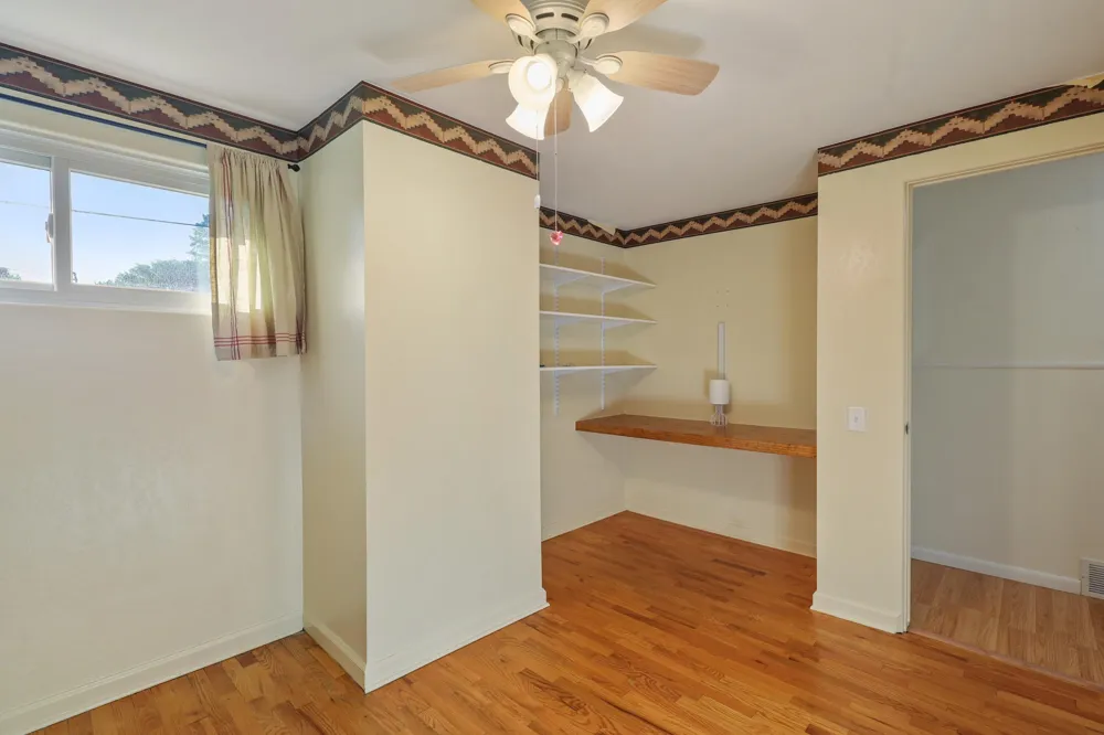 3695 Pinto Road Cooper Charter Township, MI 49004