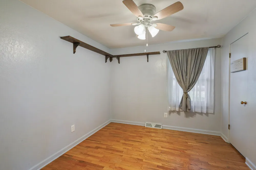 3695 Pinto Road Cooper Charter Township, MI 49004