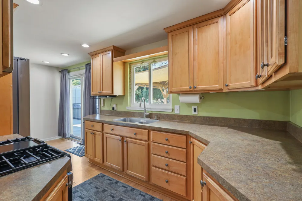 3695 Pinto Road Cooper Charter Township, MI 49004