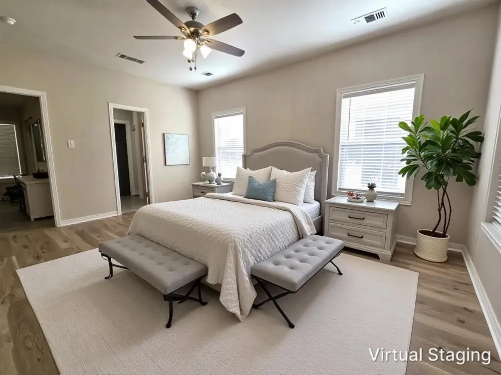 210 E El Camino Real Weatherford, TX 76087