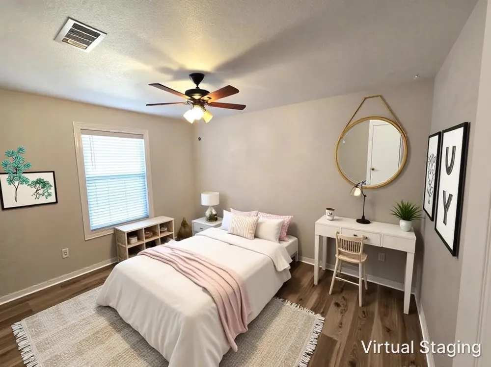 210 E El Camino Real Weatherford, TX 76087