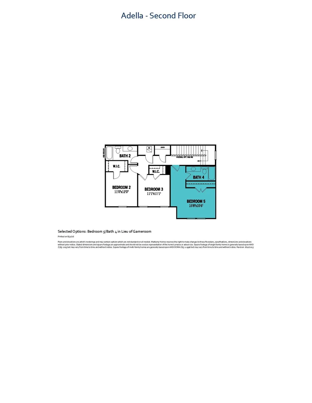 153 Hatherley Street Little Elm, TX 75068
