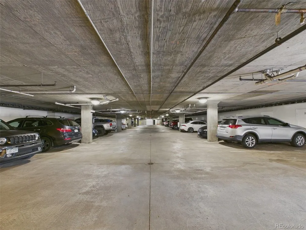 7865 E Mississippi Avenue #1205 Denver, CO 80247