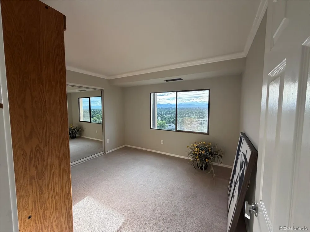 7865 E Mississippi Avenue #1205 Denver, CO 80247