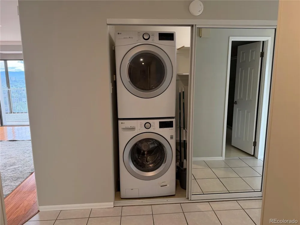 7865 E Mississippi Avenue #1205 Denver, CO 80247