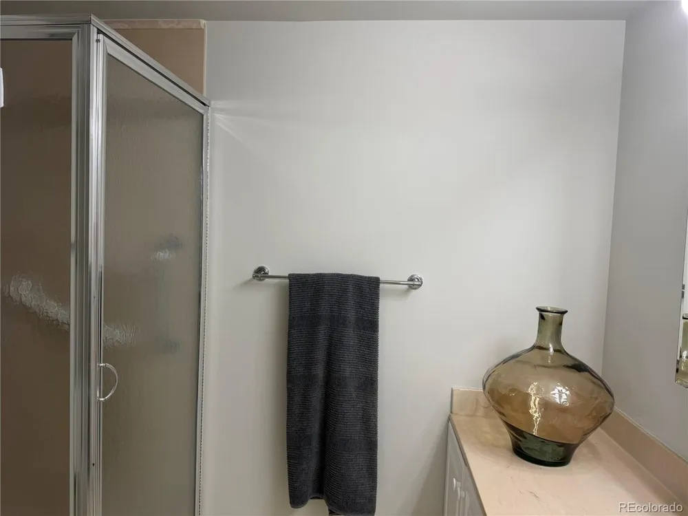 7865 E Mississippi Avenue #1205 Denver, CO 80247