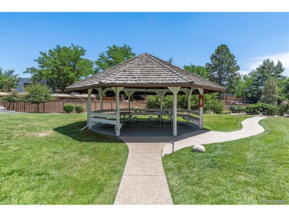 7865 E Mississippi Avenue #1205 Denver, CO 80247