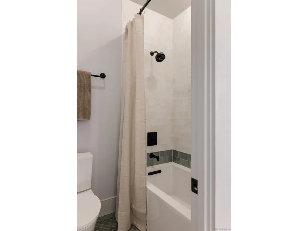 3685 Osage Street Denver, CO 80211