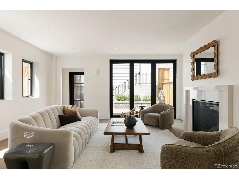 3685 Osage Street Denver, CO 80211