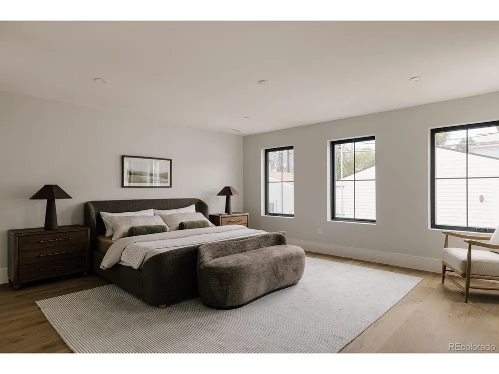 3685 Osage Street Denver, CO 80211