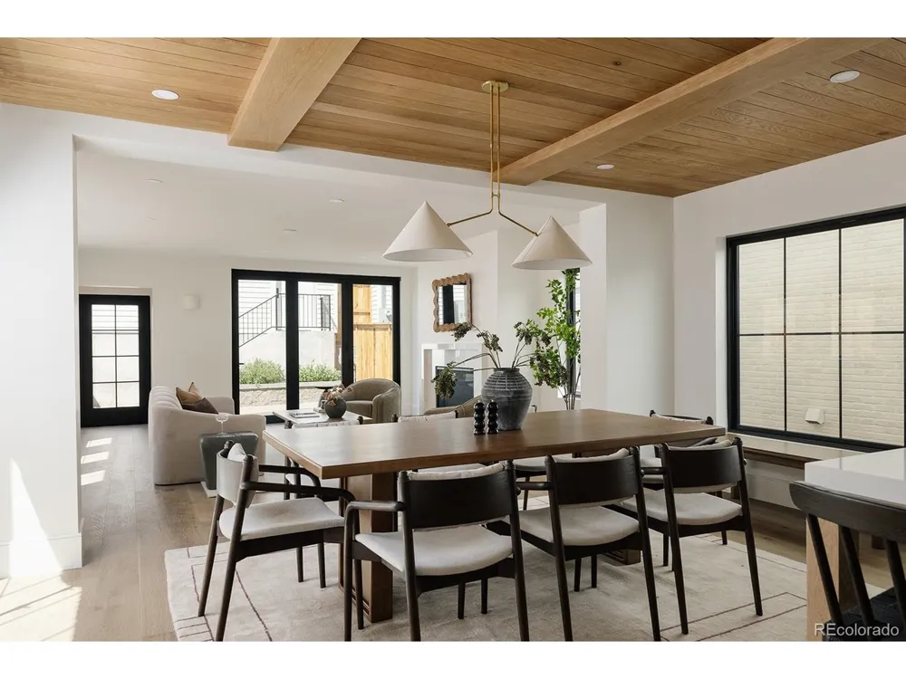 3685 Osage Street Denver, CO 80211