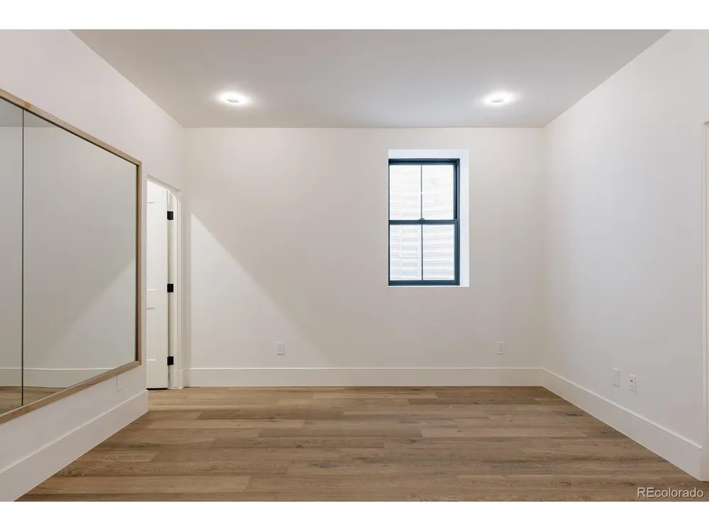 3685 Osage Street Denver, CO 80211