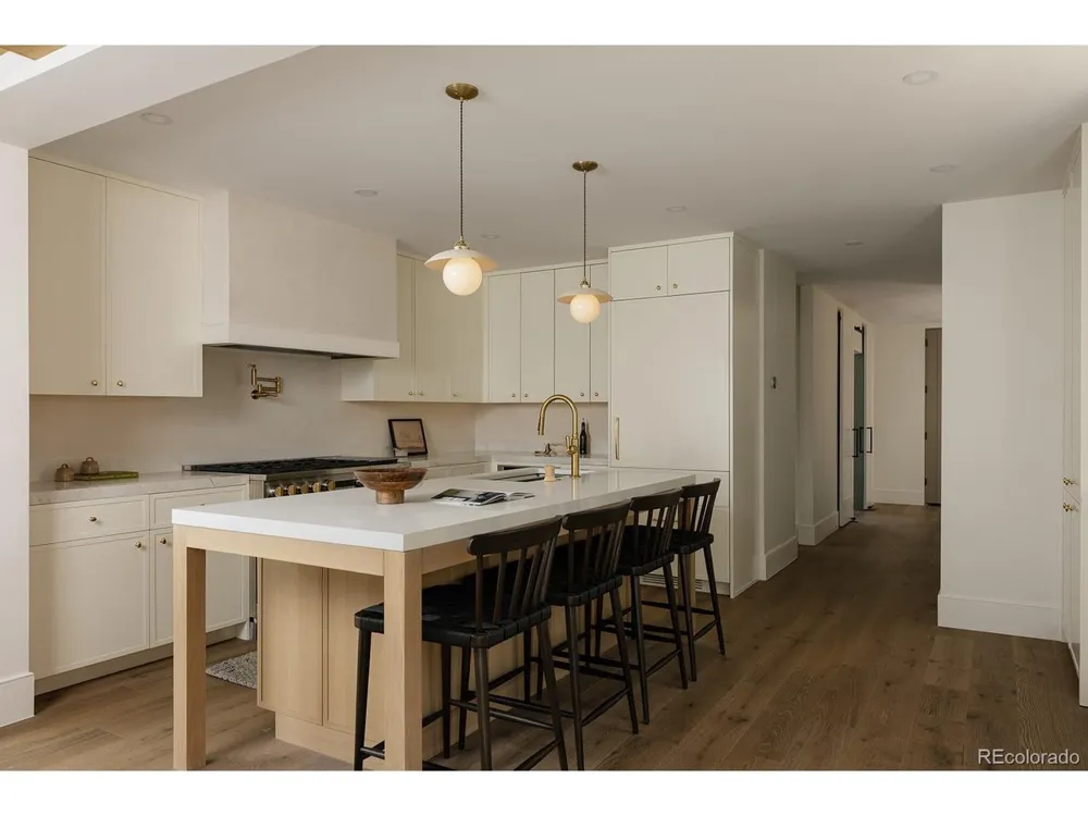 3685 Osage Street Denver, CO 80211