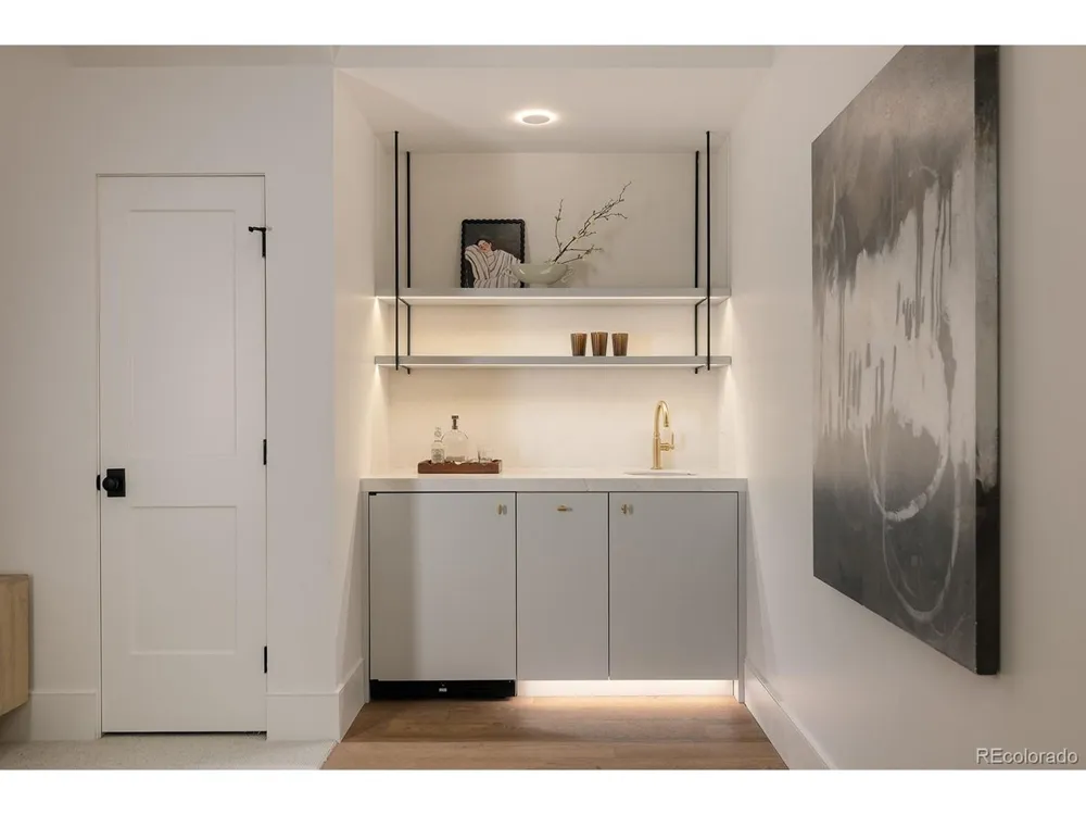 3685 Osage Street Denver, CO 80211