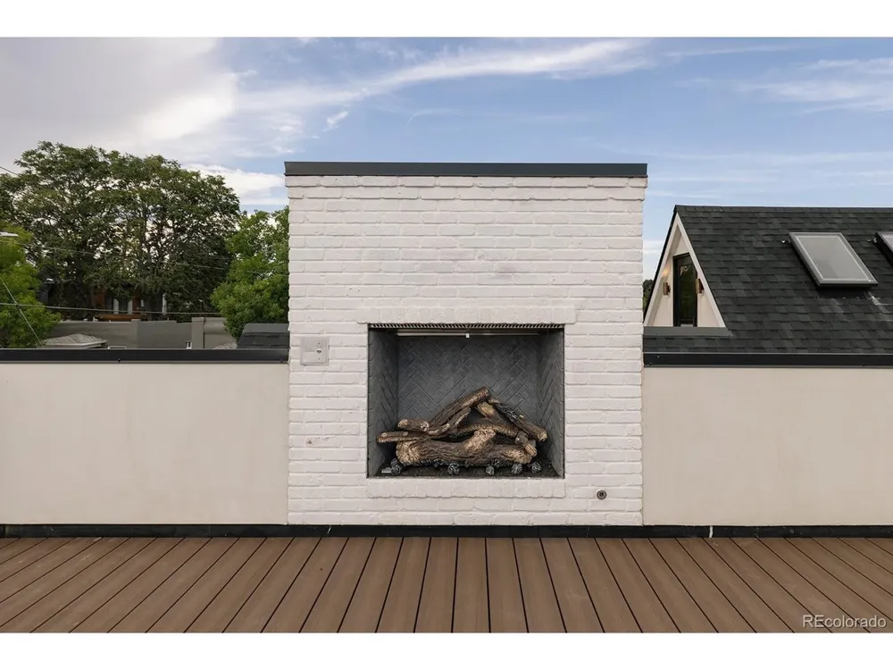 3685 Osage Street Denver, CO 80211