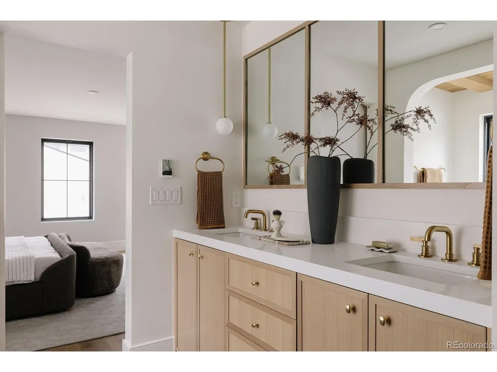 3685 Osage Street Denver, CO 80211