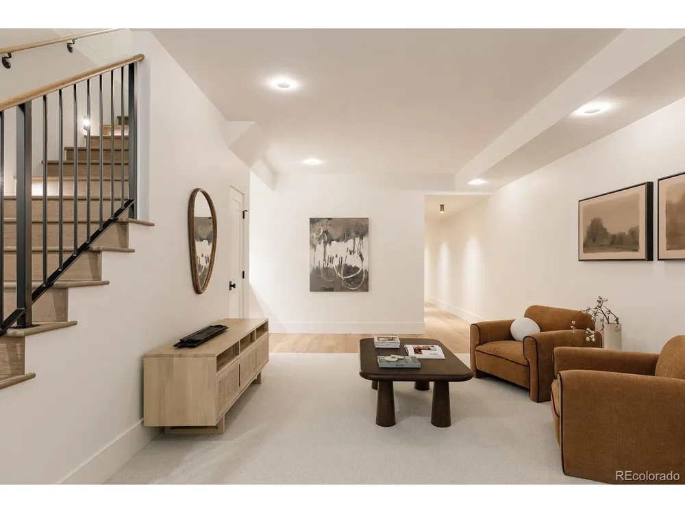 3685 Osage Street Denver, CO 80211