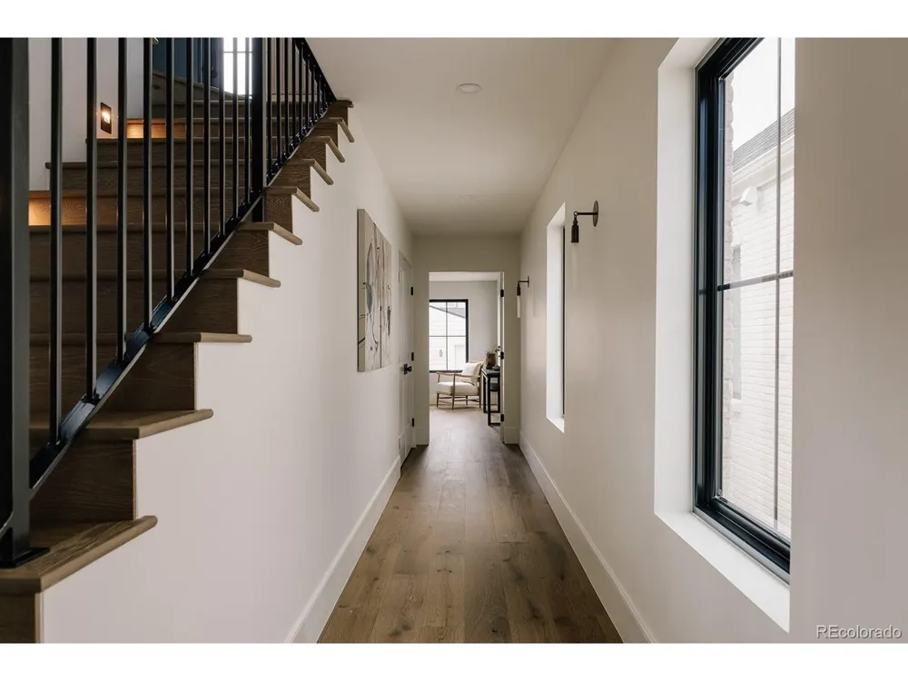 3685 Osage Street Denver, CO 80211