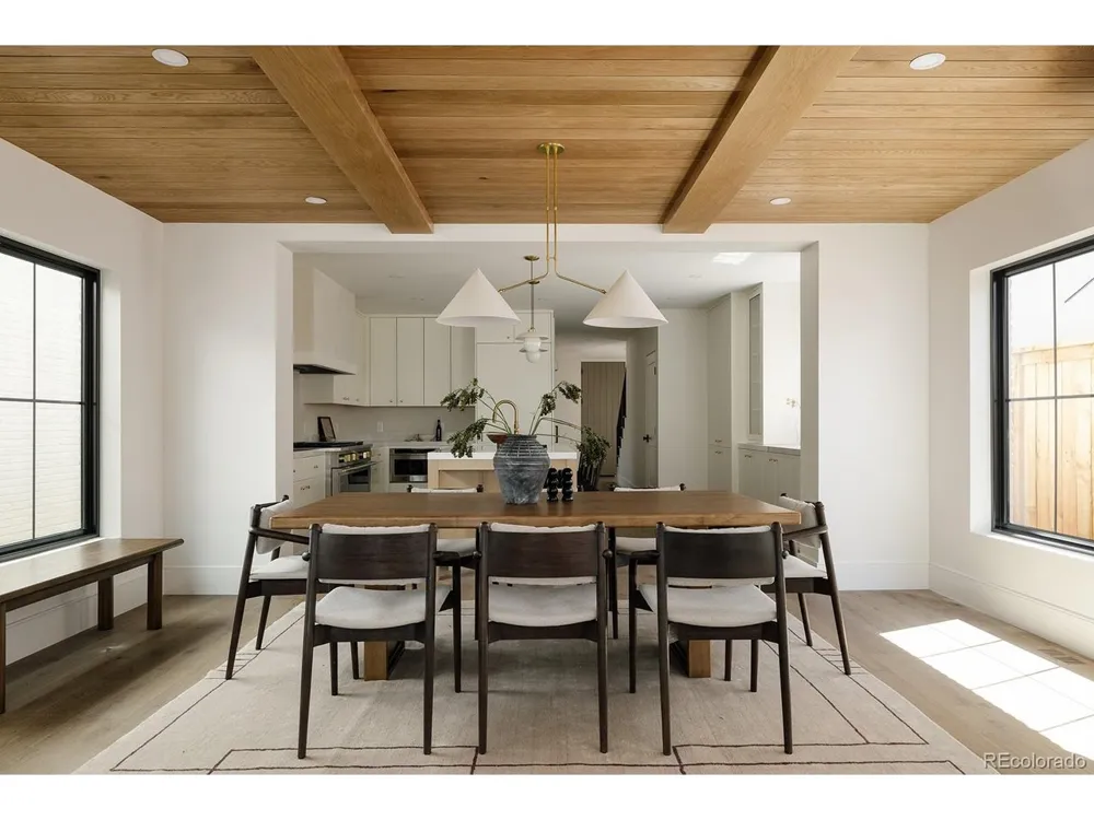 3685 Osage Street Denver, CO 80211