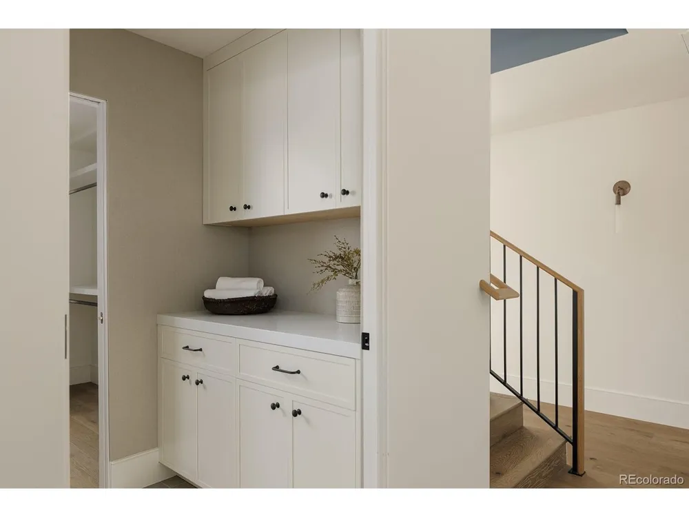 3685 Osage Street Denver, CO 80211